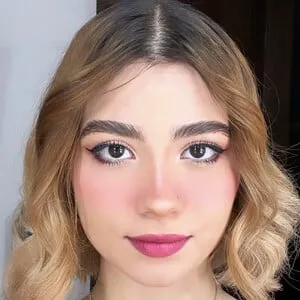 Alexmidiaz