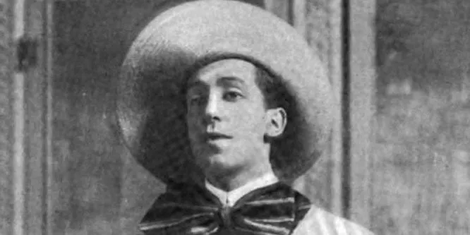 Ed Wynn