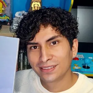 Friki Monde