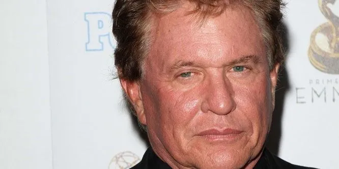 Tom Berenger