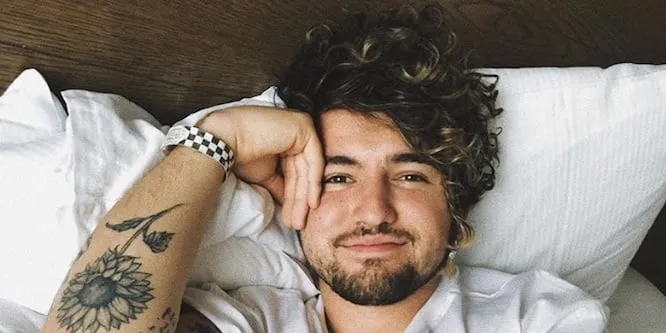 Jc Caylen