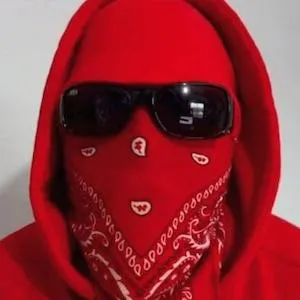 Jonathan Miller (YouTube Star)