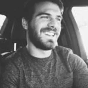 Marco Lobo