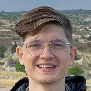 Niki Proshin