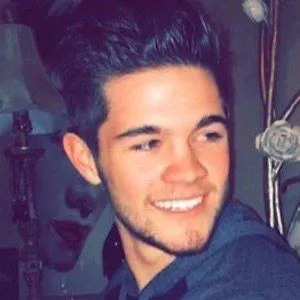 Zach Baus