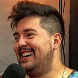 Eae Neco