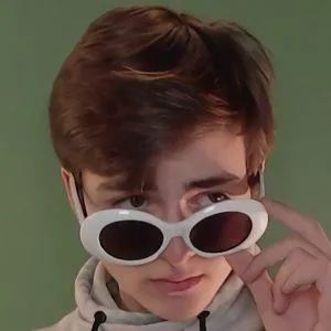 Leviathan (YouTube Star)