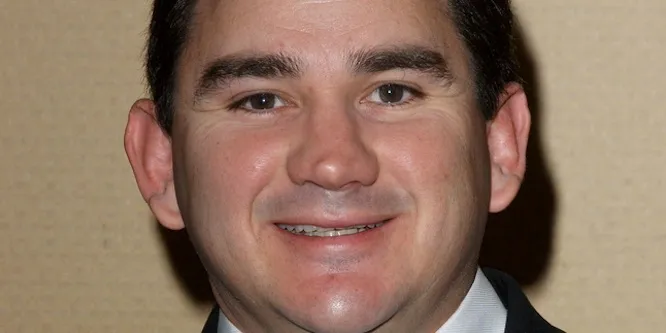 Valente Rodriguez