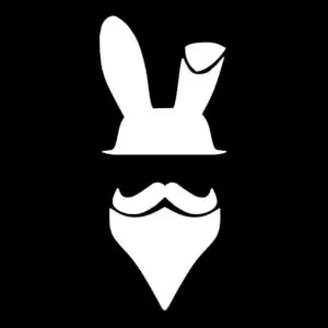 Carbon Meister