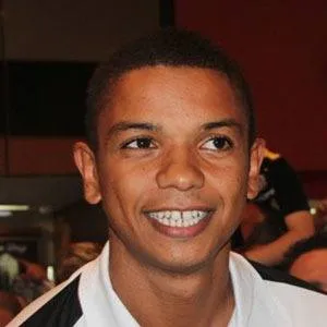 David Braz