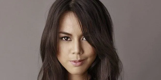 Janina Manipol