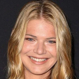 Kate Miner
