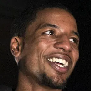 Rockie Fresh