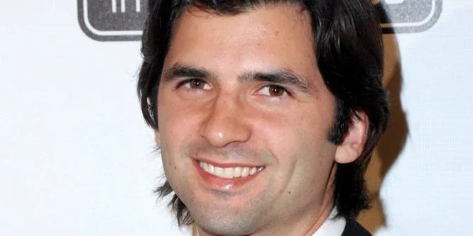 Chris Cole (Skateboarder)