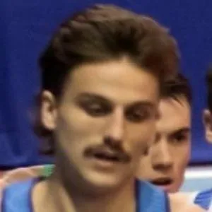 Craig Engels