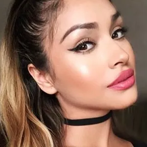 Deserey Morales