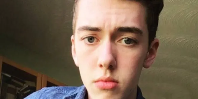 Owen Reynolds