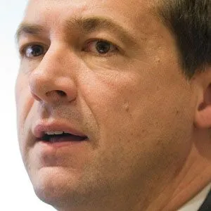 Steve Bullock