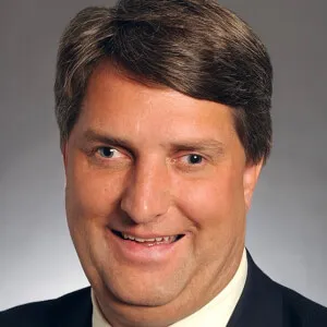Torrey Westrom