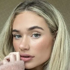 Indi Thew