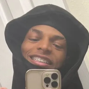 jahlynbih