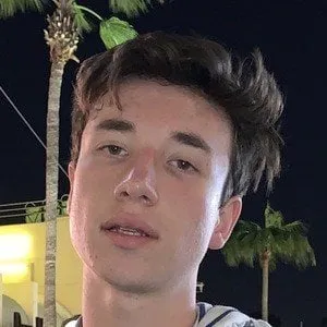 Josh Sadowski