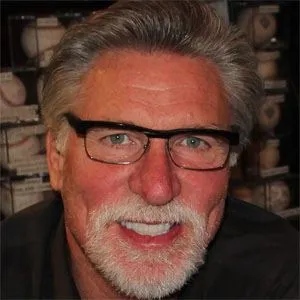 Jack Morris (Baseball Player)