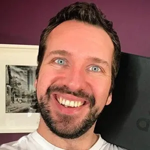 Peter Finch (YouTube Star)