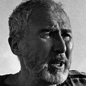 Anthony Quayle
