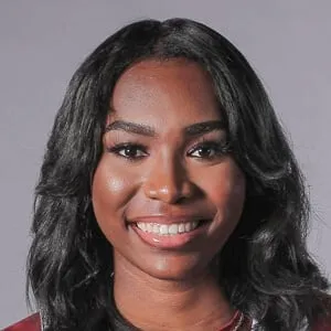 Bree Hall