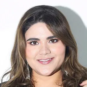 Gio Bustamante