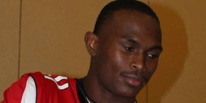 Julio Jones