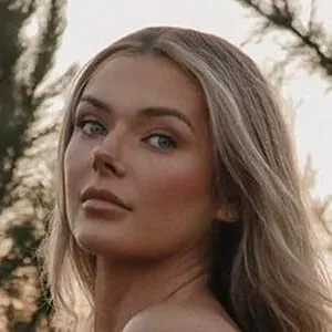 Kathryn Denny