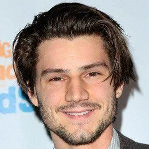 Kevin Fonteyne
