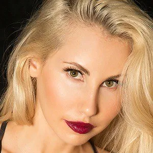 Dianna Adel