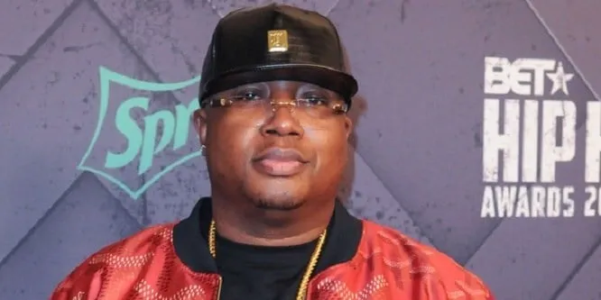E-40