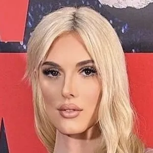 Emma Jonnz