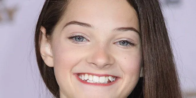Erika Bierman
