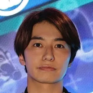 Kouhei Takeda