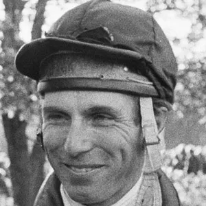 Mark Phillips (Equestrian)
