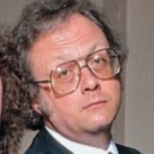 William Bolcom