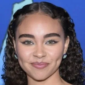 Bailey Bass