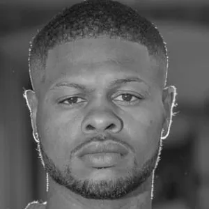 Maxie (Rapper)