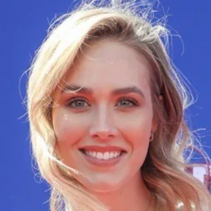 Sheridan Gregory