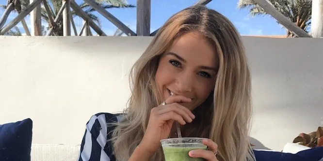 Audrey-Anne