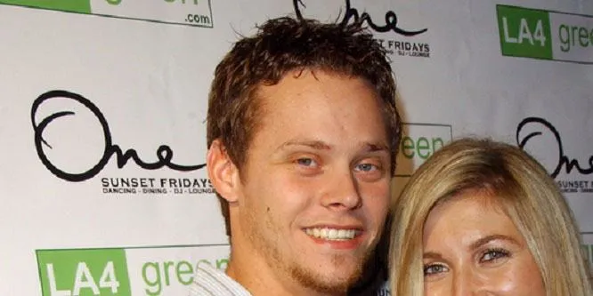 Clay Buchholz