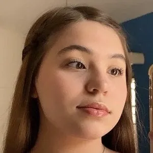 Michelle Almaguer