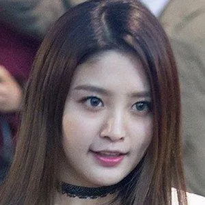 Park Jeong-hwa
