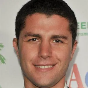 Ben Nemtin