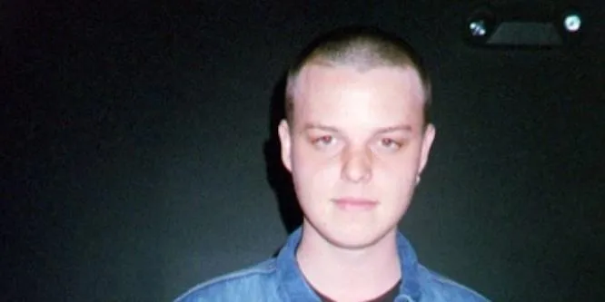 Joba